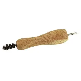 b-do-pielegnacji-przyrzad-do-czyszczenia-otworow-do-haceli-busse-14cm