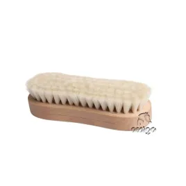 b-szczotka-do-lba-dla-konia-mati-mala-wlosie-miekka-14cm