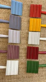 b-zgrzeblo-metalowe-dla-koni-krow-bydla-niebieskie