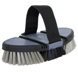 k-szczotka-do-pielegnacji-konia-szczotka-start-flexibrush