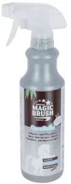 k-odzywka-do-grzywy-i-ogona-magic-brush-manecare-coco-bello-500ml