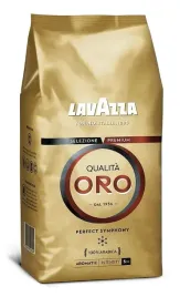 kawa-ziarnista-arabica-lavazza-qualita-oro-1000-g