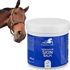 k-balsam-dla-koni-do-skory-hippika-bio-siarka-na-swierzb-grude-obtarc-300ml