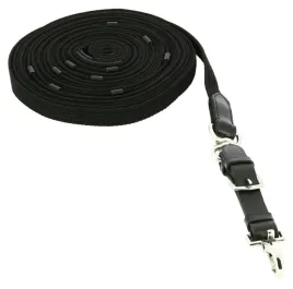 b-lonza-bawelniana-wykonczona-skora-norton-black-520102002-10m