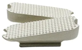 b-wkladki-do-strzemion-busse-skosne-biale-12cm