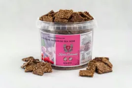 b-truskawkowe-konska-cukierenka-naturalne-smaczki-dla-koni-malina-2l