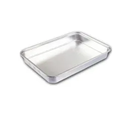 forma-do-baklawy-25x35cm-aluminiowa-taca-do-baklava