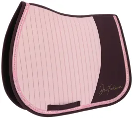 k-czaprak-je-t-aime-equitheme-rozowy-krysztalki-full-smakolyk-dla-konia