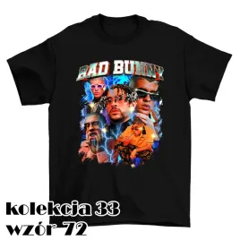 t-shirt-koszulka-dziecieca-rap-raper-bad-bunny-old-school-album-hip-hop-146