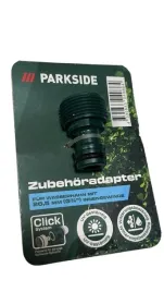 parkside-adapter-akcesoriow-ogrodowych-265mm-39-g-927