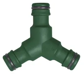 parkside-rozdzielacz-trojnik-do-weza-ogrodowego-zlaczka-typ-y-39-g-929