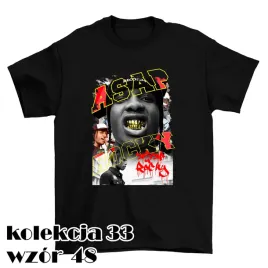 t-shirt-koszulka-dziecieca-rap-raper-asap-rocky-old-school-album-hiphop-158