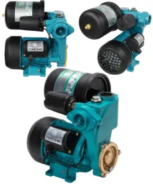 pompa-hydroforowa-powierzchniowa-ze-zbiornikiem-wzi-250-hydrofor-2l-wzch250