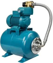 hydrofor-24l-pompa-wzi-750-zestaw-hydroforowy-do-podlewania-na-dzialke-ibo