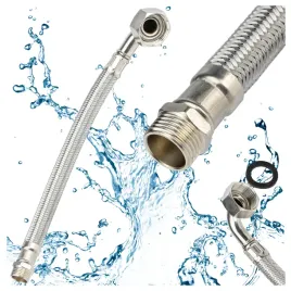 waz-wezyk-antywibracyjny-do-hydroforu-gw-kolano-1-gw-1-2-gz-30cm-ibo