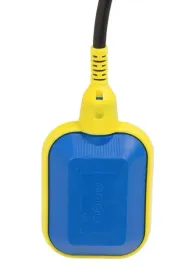 wlacznik-plywak-wylacznik-plywakowy-sterownik-do-pomp-60cm-ibo