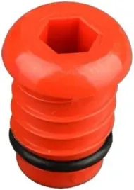 korek-zaslepka-zatyczka-kapa-prob-szczelnosci-cisnienia-pex-alupex-o-26x3mm