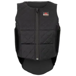 b-kamizelka-start-kids-r-m-s-11610063-bk-m