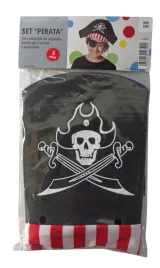 kostium-karnawalowy-dla-dziecka-one-size-trzy-elementy-pirat-38-g-904