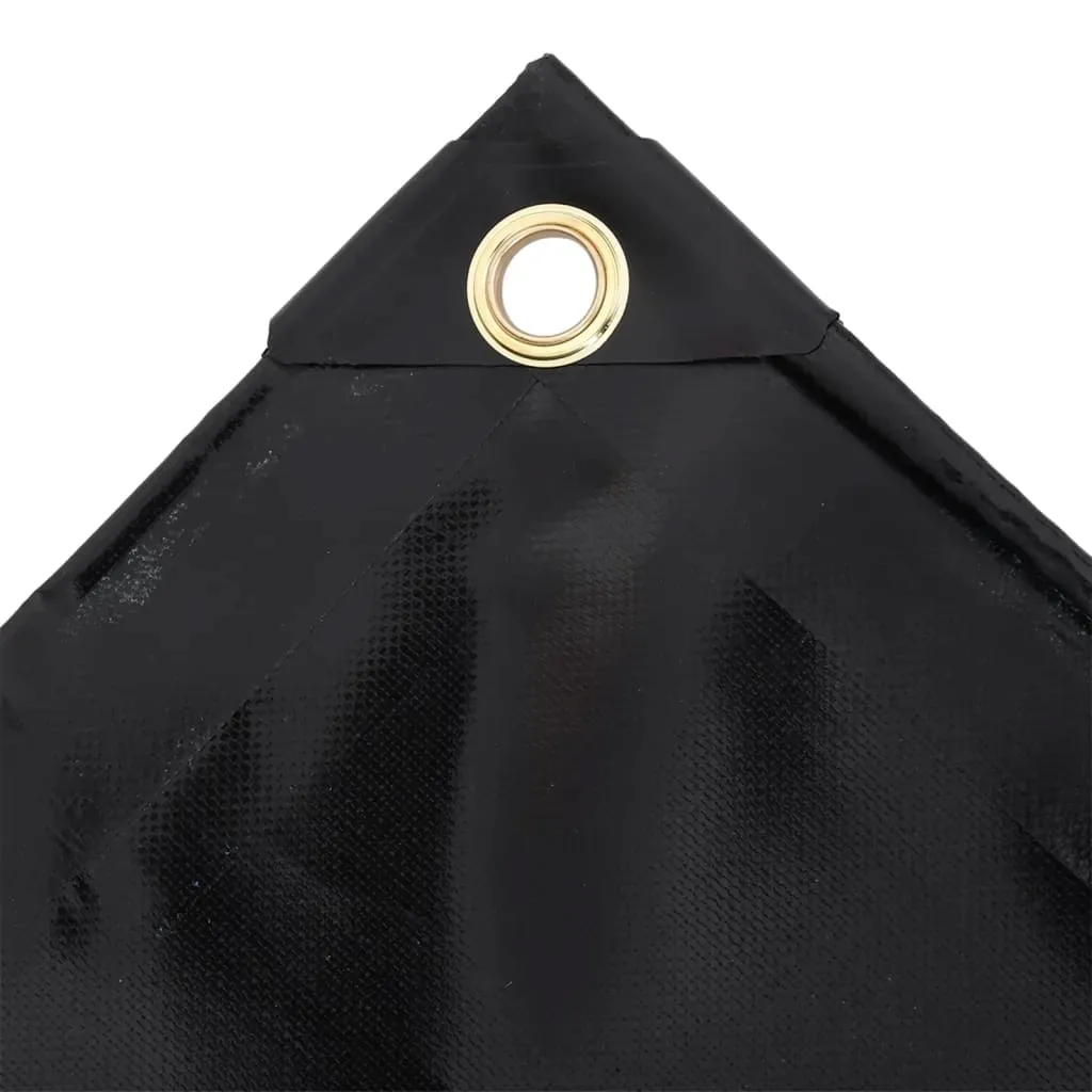 plandeka-650-g-m-6x8-m