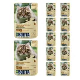 bozita-kawaleczki-w-sosie-z-dod-kurczakiem-12x85g