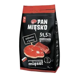 pan-miesko-wolowina-z-kozina-chrupki-m-9kg