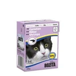 bozita-feline-krewetki-w-sosie-370g