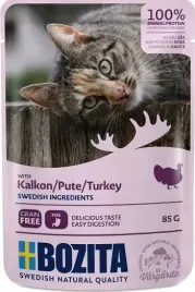 bozita-pouch-his-turkey-indyk-85g