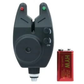 sygnalizator-bran-karp-bateria-9v-gumowany-niezawodny-karp-basic-led