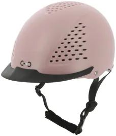 b-kask-riding-world-windy-rose-r-s-m-51-54