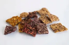 b-smaczki-dla-koni-konska-cukierenka-naturalne-smakolyki-hawajskie-1l-0-5kg