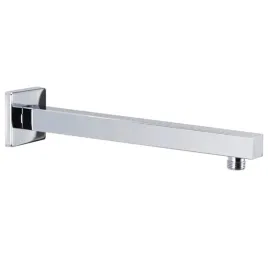 ramie-do-deszczownicy-kwadratowe-stal-201-srebrne-30-cm
