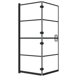 skladana-kabina-prysznicowa-esg-120x140-cm-czarna
