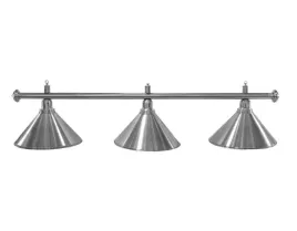 lampa-bilardowa-elegance-3-klosze-srebrne