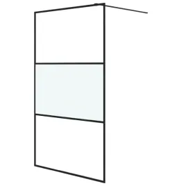scianka-prysznicowa-czarna-115x195-cm-polmrozone-szklo-esg