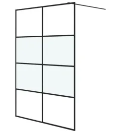 scianka-prysznicowa-czarna-140x195-cm-polmrozone-szklo-esg