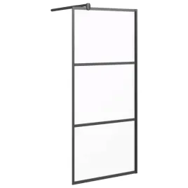 scianka-prysznicowa-80x195-cm-szklo-mrozone-esg-czarna