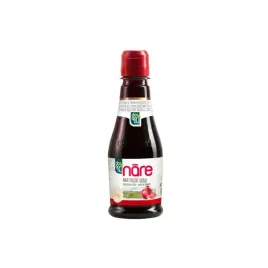 turecki-sos-z-granatu-doganay-340g-oryginalny-nar-eksili-sos