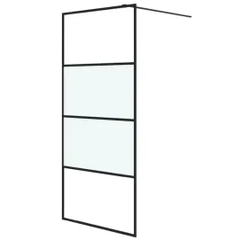 scianka-prysznicowa-czarna-90x195-cm-polmrozone-szklo-esg