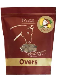 k-cukierki-over-horse-overs-pinacolada-ananas-kokos-dla-koni-1kg