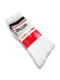 skarpetki-kappa-frotte-limited-r-43-46