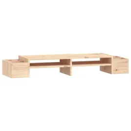 podstawka-na-monitor-100x275x15-cm-lite-drewno-sosnowe