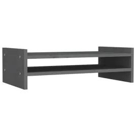 podstawka-na-monitor-szara-50x27x15-cm-lite-drewno-sosnowe