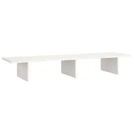 podstawka-na-monitor-biala-100x27x15-cm-lite-drewno-sosnowe