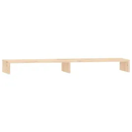 podstawka-na-monitor-100x27x10-cm-lite-drewno-sosnowe