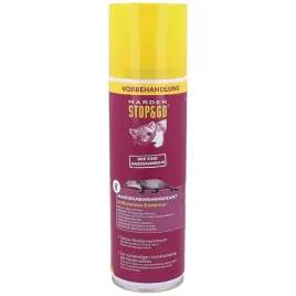 b-stopandgo-07503-pianka-do-auta-usuwa-slady-kun-przed-odstraszaczem
