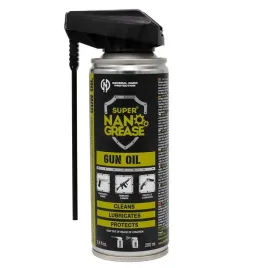 b-olej-do-broni-general-nano-protection-200-ml-konserwujacy