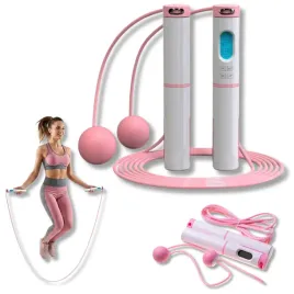 skakanka-led-z-licznikiem-sportowa-rozowa-uniwersalna-na-silownie-do-domu