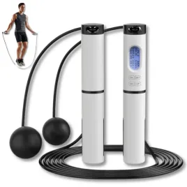 skakanka-sportowa-z-licznikiem-treningowa-czarna-uniwersalna