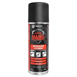 b-spray-general-nano-protection-gun-degreaser-do-czyszczenia-broni-200-ml